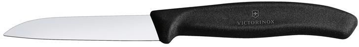 Victorinox Groentemes Classic 8 2 cm