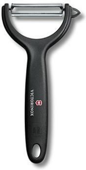 Victorinox Tomaten-|kiwischiller