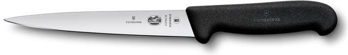 Victorinox Vleesmes 18 cm