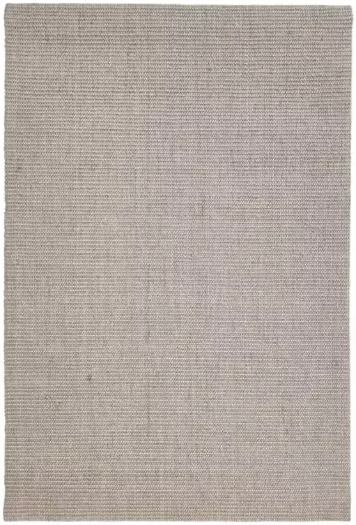 VidaXL Vloerkleed 100x150 cm natuurlijk sisal zandkleurig - Foto 2