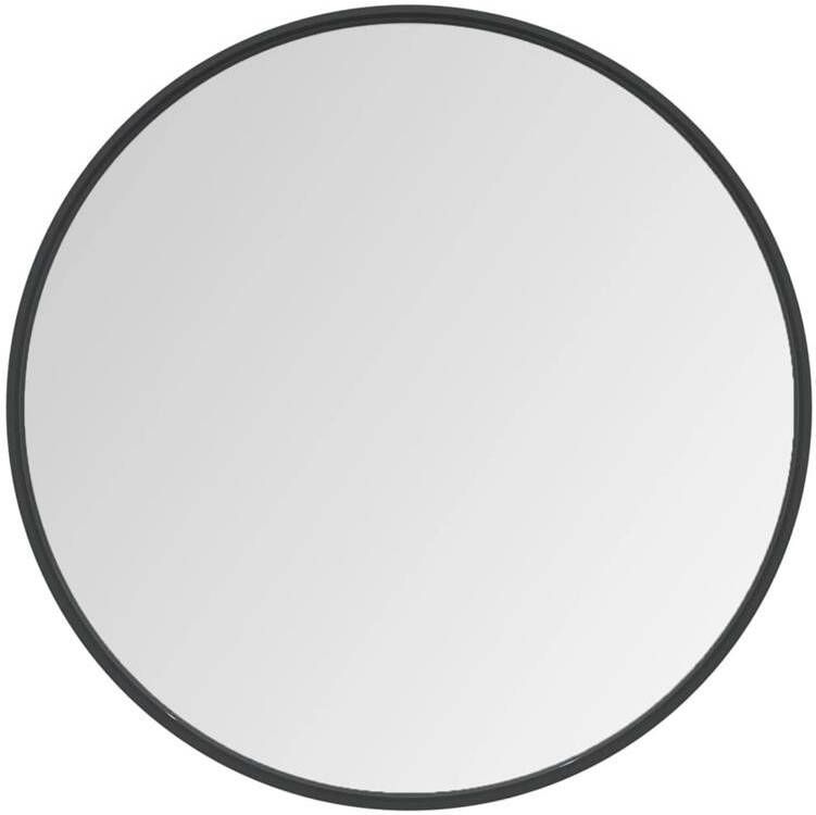 VidaXL Wandspiegel 60 cm