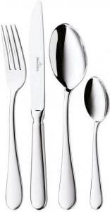 Villeroy & Boch Oscar Bestekset 30-delig