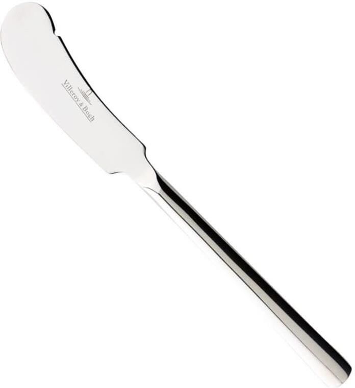 Villeroy & Boch Botermesje Piemont