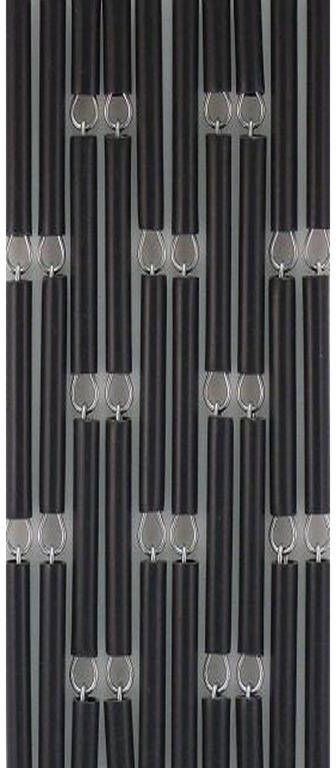 Vliegen gordijnen expert Vliegengordijnenexpert Hulzen standaard Antra 240