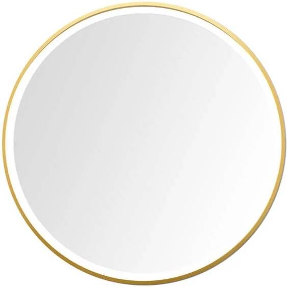 Vtw Living Draaifauteuil Beige Fauteuil Fauteuils Off-white Bouclé Stof