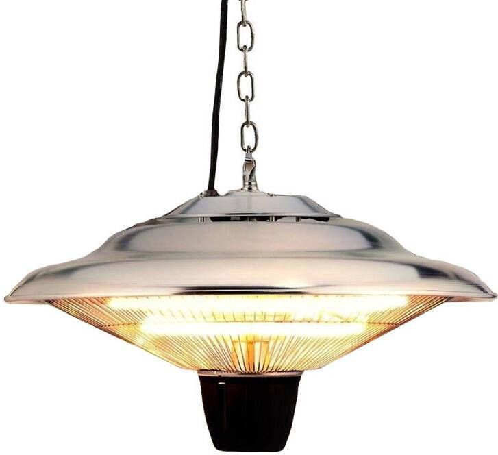 Vtw Living Wijnrek van Teakhout Zwart 12 flessen Hout 100 x 24 x 18 cm