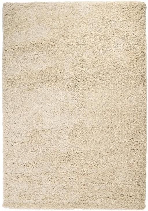 Vtw Living Vloerkleed 160 x 230 Naturel Beige