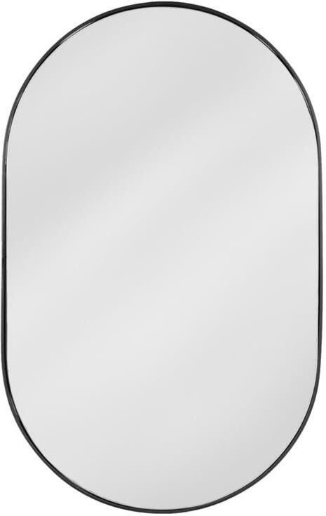 Vtw Living TV Meubel Televisie Meubel Tv Kast TV Meubel Industrieel 100 cm breed - Foto 2