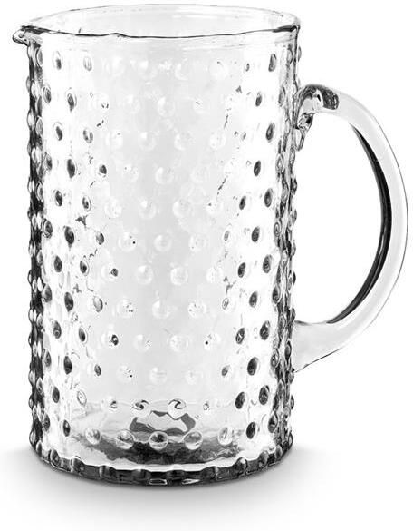 Vtwonen Pitcher Dots 1 2 L Dots