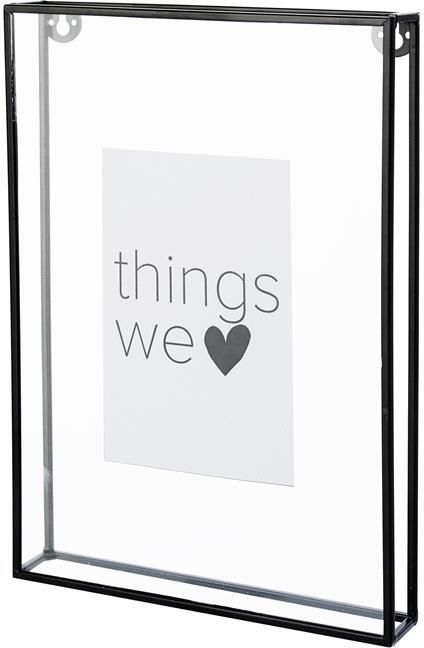 Vtwonen Rechthoekige Fotolijst M 28 x 20 cm