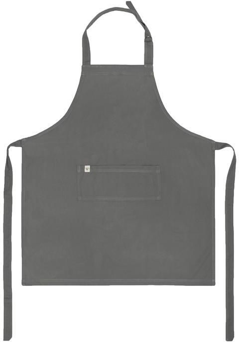 Walra Cook with Happiness Schort Off Zwart