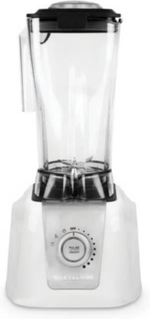 Wartmann high speed blender WM-1807 HS wit blender