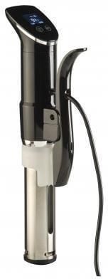 Wartmann Sous-Vide Circulator