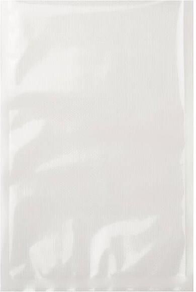 Wartmann Vacuüm vershoudzakken 20 cm x 30 cm