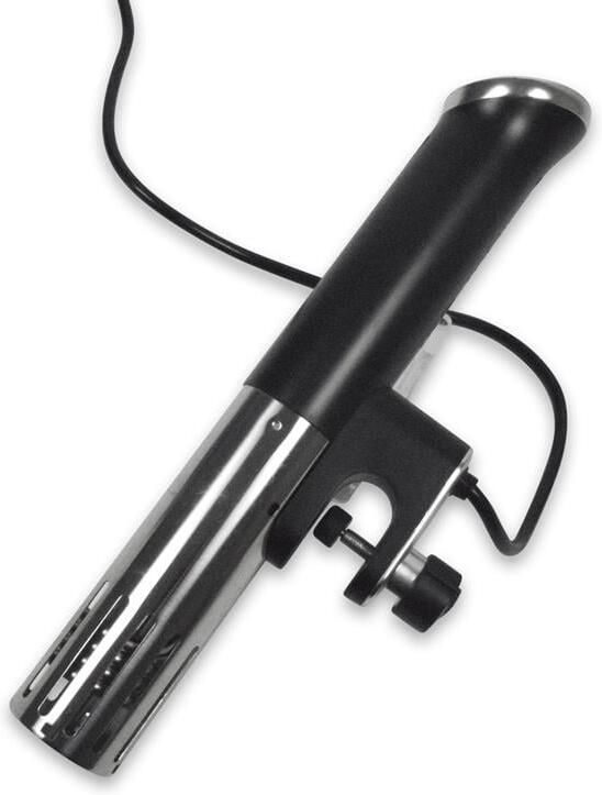 Wartmann WM-1508-SV sous vide