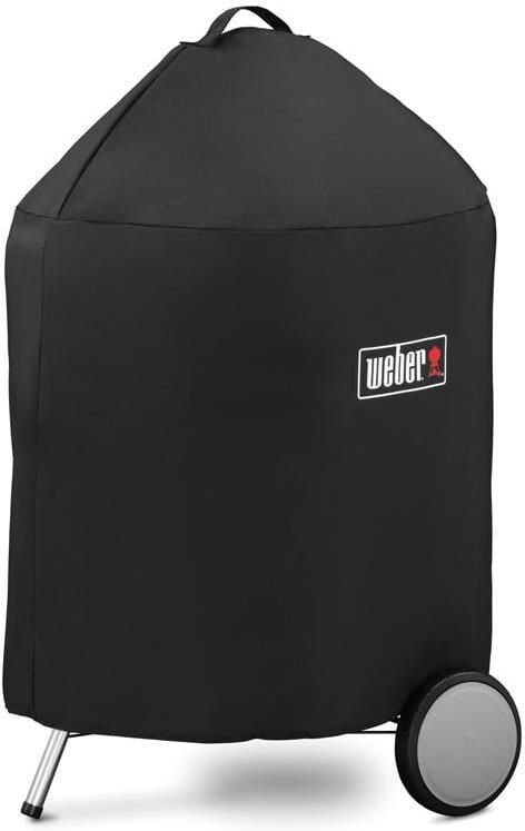 Weber Luxe Hoes Ø 57 cm