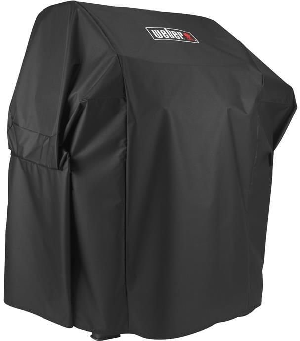 Weber Premium barbecuehoes voor Spirit - Foto 2