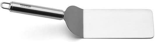 Weis Bakspaan 30 cm Edelstaal