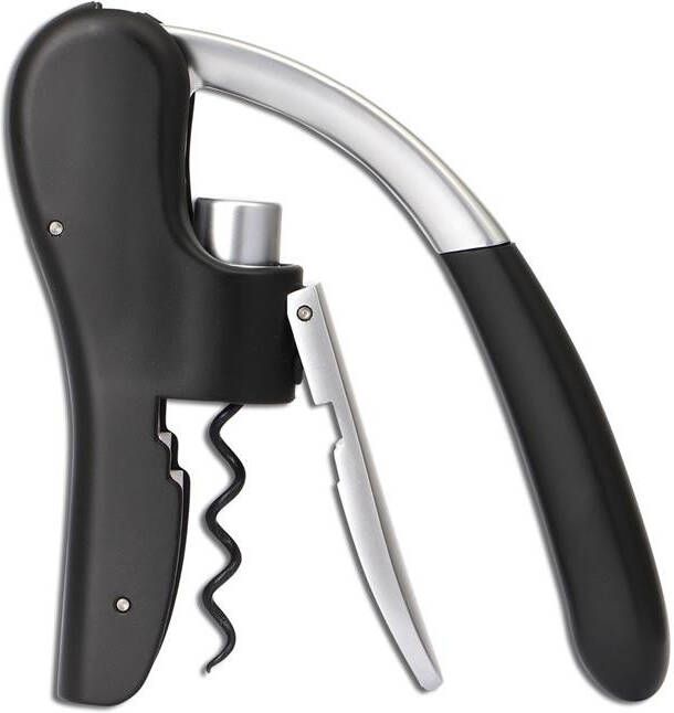 Weis Kurkentrekker - Foto 1