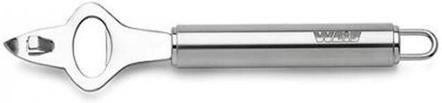 Weis Set van 2 Flessenopener