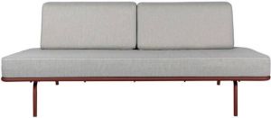 Weltevree | Sofabed | Ligbed & Loungebed voor buiten