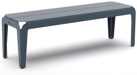 Weltevree Bended Tuinbank 2-zits