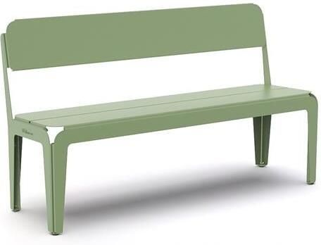 Weltevree Bended Tuinbank 2-zits