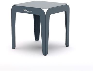 Weltevree Bended Tuinkruk