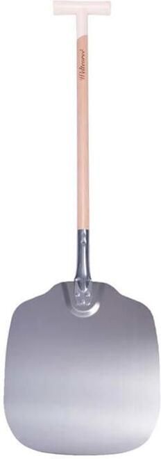 Weltevree Pizzaschep voor Outdooroven | Pizza shovel