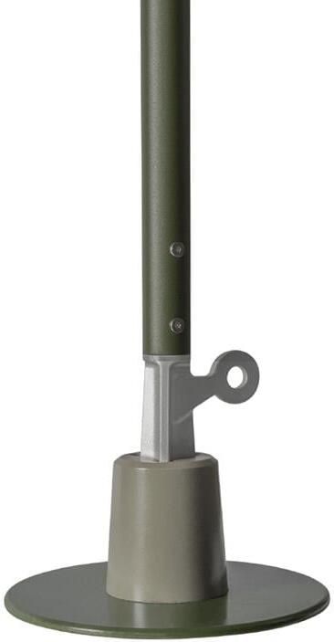 Weltevree Sticklight | Buitenverlichting |