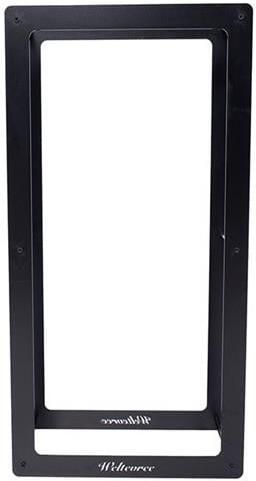 Weltevree Woodstock Frame