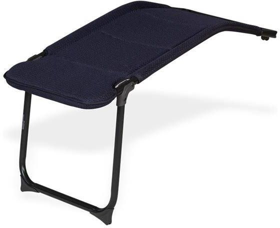 Westfield Performance voetenbank Ambassador 1 Night Blue