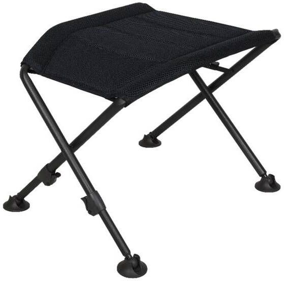 Westfield Performance voetenbank Focus Night Blue