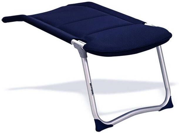 Westfield Smart voetenbank Inventor 2 Blues