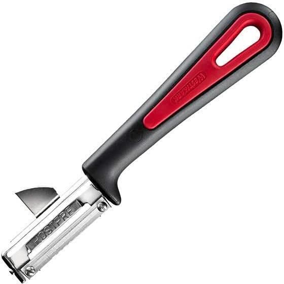 Westmark Aardappelschiller Gallant