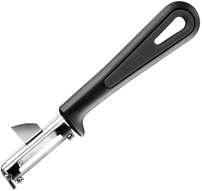 Westmark Dunschiller Gentle Linkshandig