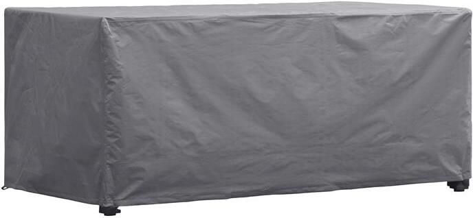 Outdoor Covers Premium hoes voor tuintafel 180 cm Leen Bakker - Foto 2