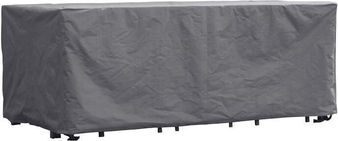 Outdoor Covers Premium hoes tuinset XL 285x180x95 cm Leen Bakker - Foto 2