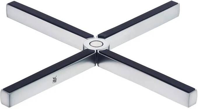 WMF Mister X Onderzetter