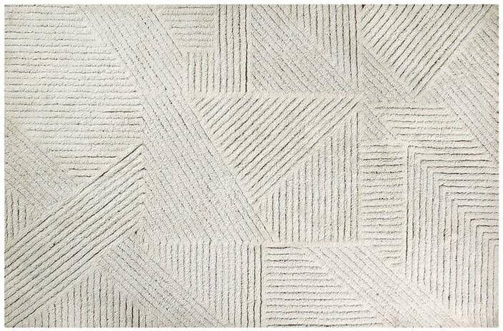 Lorena Canals Woolable by Almond Valley Vloerkleed 170 x 240 cm - Foto 2