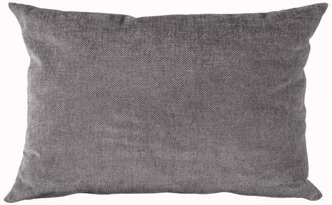 Woonexpress Sierkussen Sim Taupe Polyester 35x55x0cm (BxHxD) - Foto 2