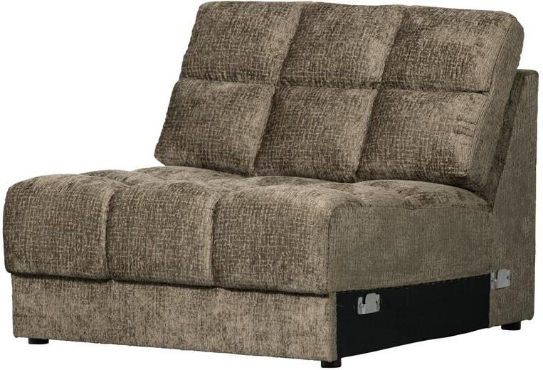 Woood Second Date 1-zits Element Structure Velvet Bonsai