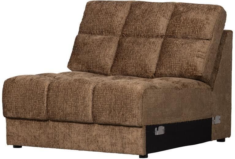 Woood Second Date 1-zits Element Structure Velvet Brass