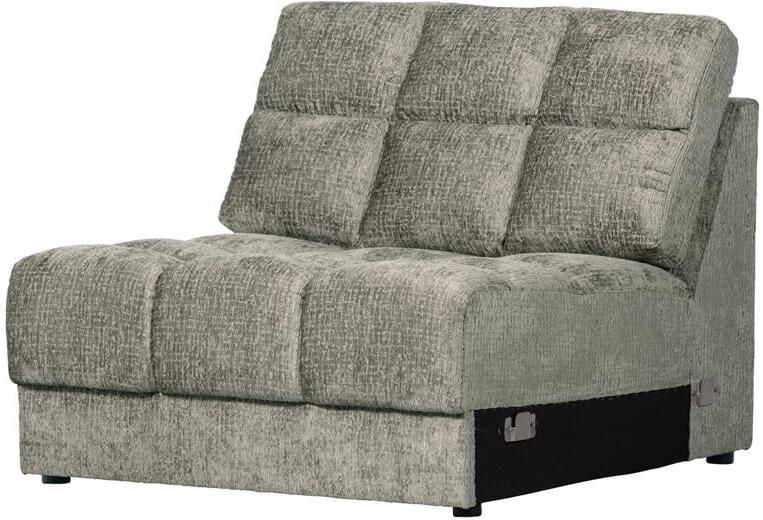 Woood Second Date 1-zits Element Structure Velvet Frost