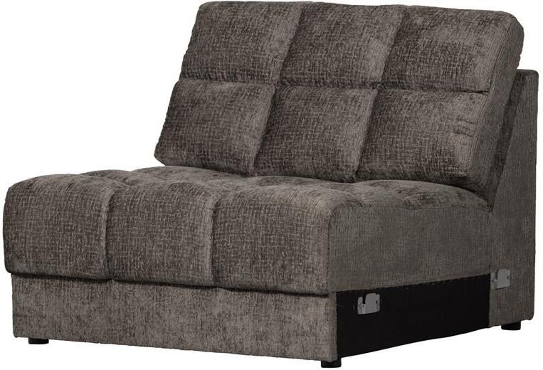 Woood Second Date 1-zits Element Structure Velvet Mountain