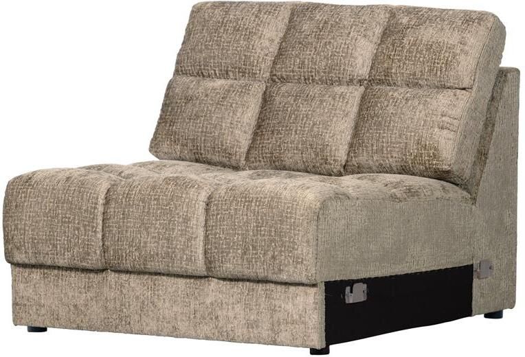 Woood Second Date 1-zits Element Structure Velvet Wheatfield