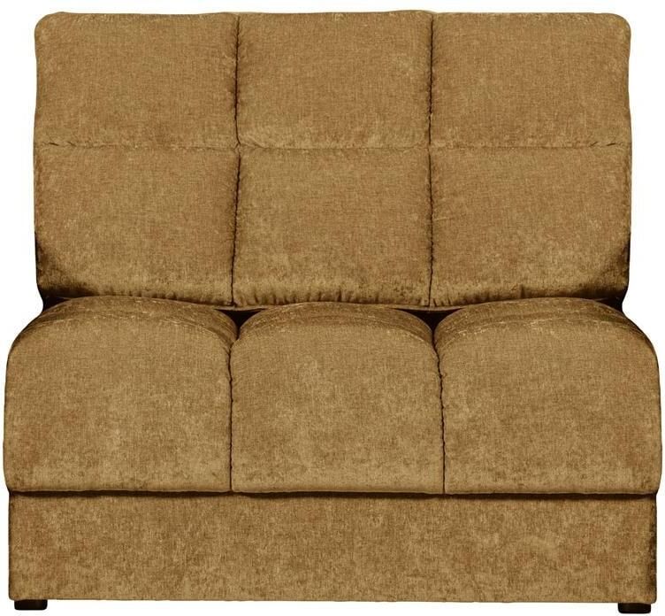 Woood Second Date 1-zits Element Vintage Goud