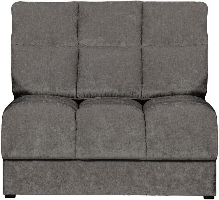 Woood Second Date 1-zits Element Vintage Mouse