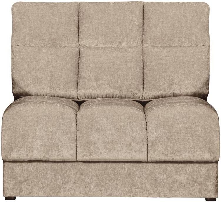 Woood Second Date 1-zits Element Vintage Nougat