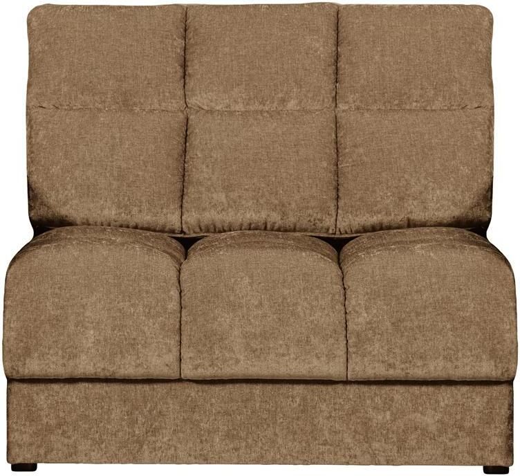 Woood Second Date 1-zits Element Vintage Zand